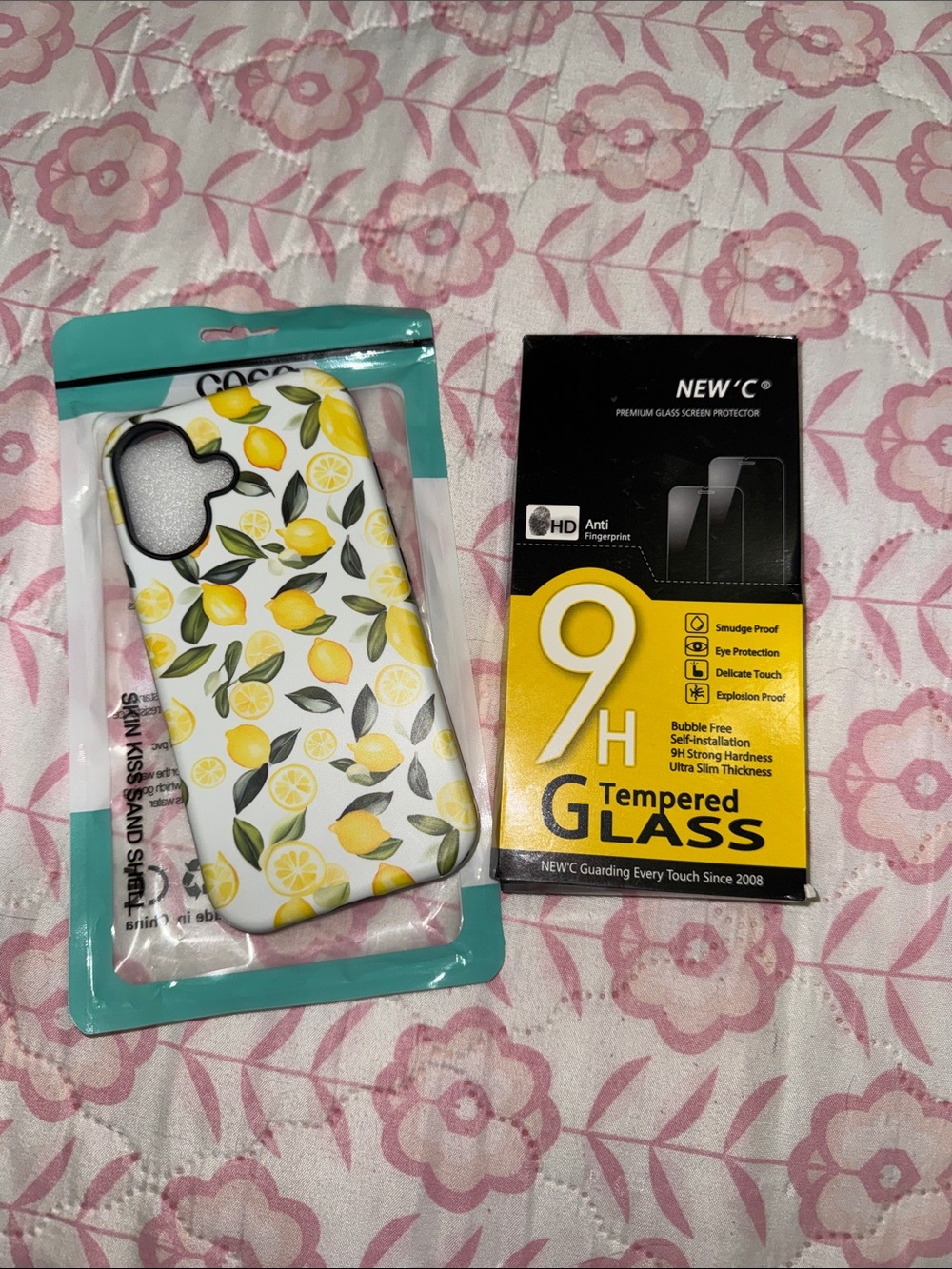 Iphone 16 Bundle